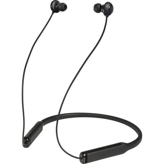 Slúchadlá JAM HX-EP750BK Bluetooth