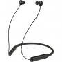 Slúchadlá JAM HX-EP750BK Bluetooth