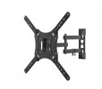Držiak TV Solight 1MK22