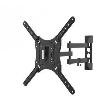 Držiak TV Solight 1MK22