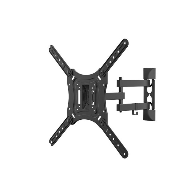 Držiak TV Solight 1MK22
