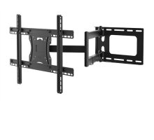 Držiak TV Solight 1MK40