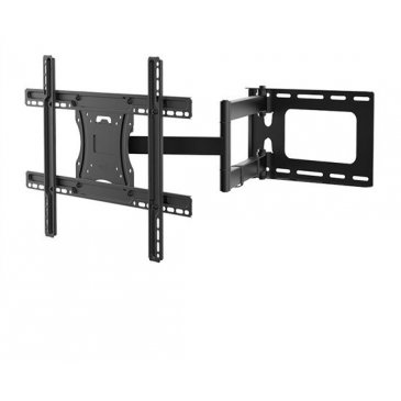 Držiak TV Solight 1MK40