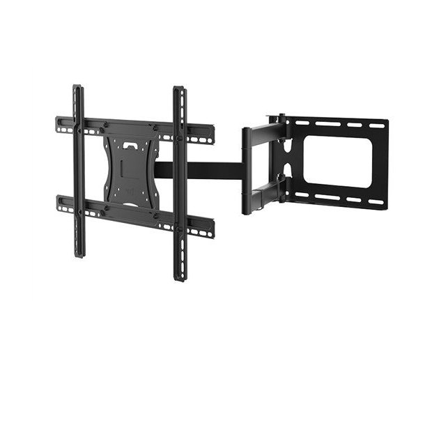Držiak TV Solight 1MK40