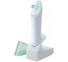 Čistič pórov Panasonic EH 2513 G825