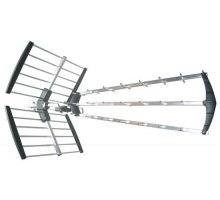 Antena vonkajsia DVB-T HN59-LTE SOLIGT