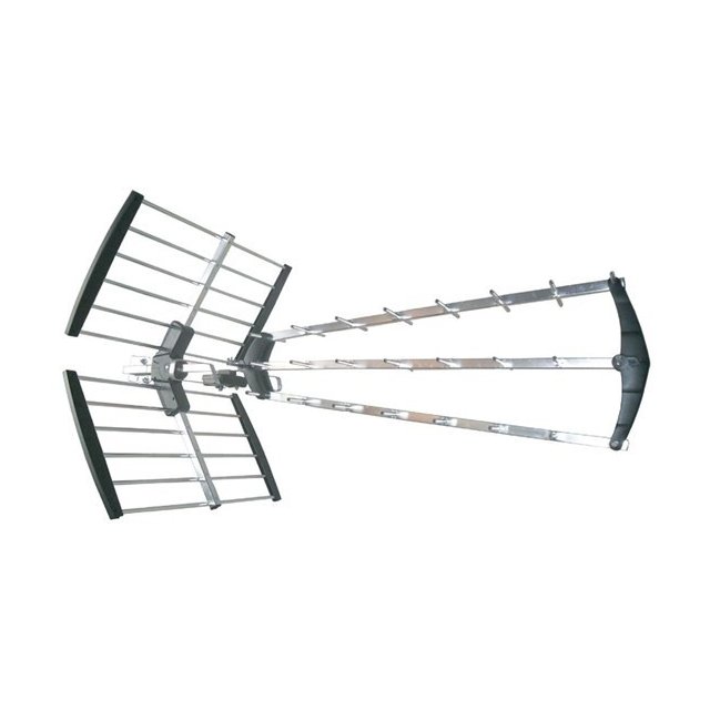 Antena vonkajsia DVB-T HN59-LTE SOLIGT
