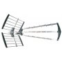 Antena vonkajsia DVB-T HN59-LTE SOLIGT