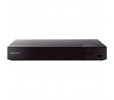 Blu-ray Sony BDP-S6700B