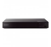 Blu-ray Sony BDP-S6700B