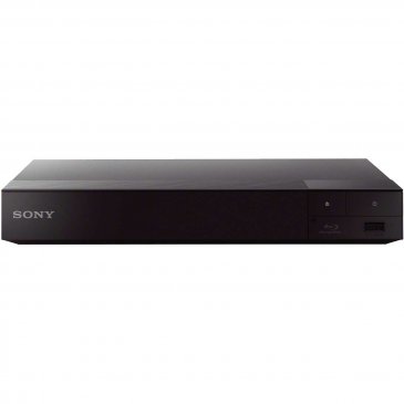 Blu-ray Sony BDP-S6700B
