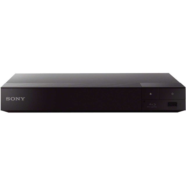 Blu-ray Sony BDP-S6700B