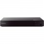 Blu-ray Sony BDP-S6700B