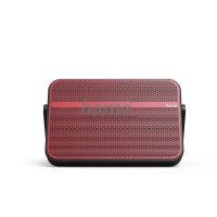Reproduktor BlueTooth Hama 173100 červený