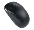 Mys Genius NX-7000 Black