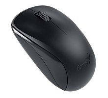 Mys Genius NX-7000 Black