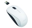 Mys Genius NX-7000 White