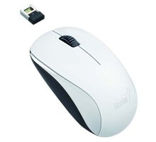 Mys Genius NX-7000 White