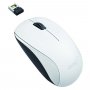 Mys Genius NX-7000 White
