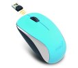 Mys Genius NX-7000 Blue