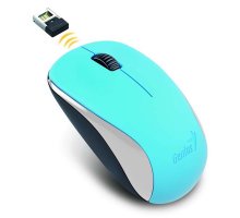 Mys Genius NX-7000 Blue
