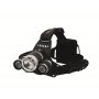 Svietidlo Solight celov.Cree led WH23
