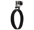 Prisl. GoPro The Strap - HAnd Wrist Body Mount  držiak na ruku