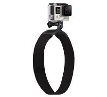 Prisl. GoPro The Strap - HAnd Wrist Body Mount  držiak na ruku