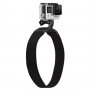 Prisl. GoPro The Strap - HAnd Wrist Body Mount  držiak na ruku