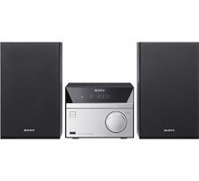 Veža Sony CMT-SBT20