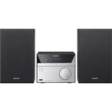 Veža Sony CMT-SBT20