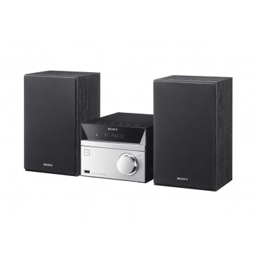 Veža Sony CMT-SBT20