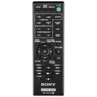 Veža Sony CMT-SBT20