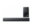 Soundbar Sony HT-CT390