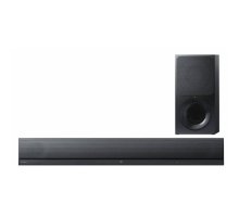 Soundbar Sony HT-CT390