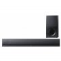 Soundbar Sony HT-CT390