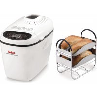 Pekáreň Tefal PF 610138