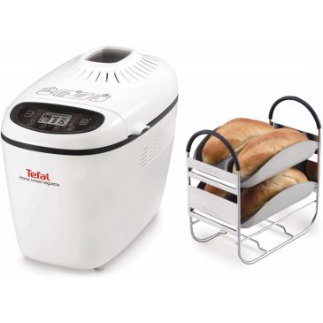 Pekáreň Tefal PF 610138