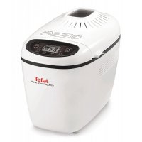Pekáreň Tefal PF 610138