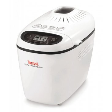 Pekáreň Tefal PF 610138