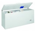Mraznička truhlicová Whirlpool WHM 4611 A+