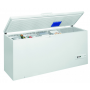 Mraznička truhlicová Whirlpool WHM 4611 A+
