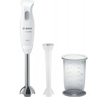 Ponorný mixér Bosch MSM 26130