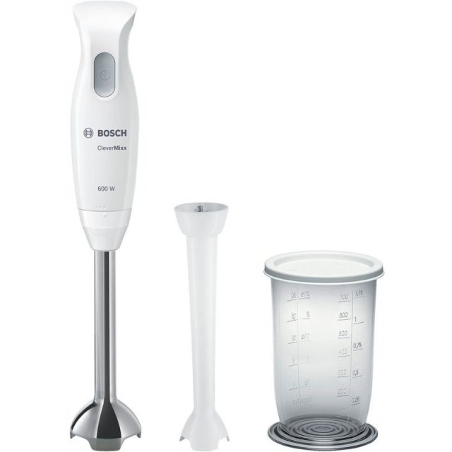 Ponorný mixér Bosch MSM 26130