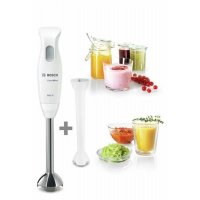 Ponorný mixér Bosch MSM 26130