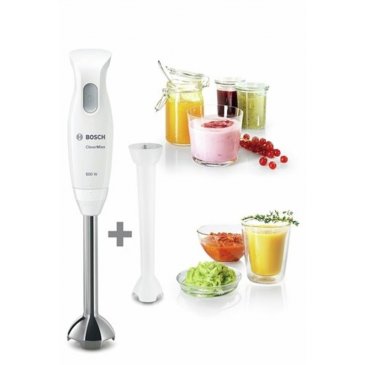 Ponorný mixér Bosch MSM 26130