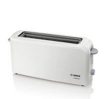 Hriankovač Bosch TAT3A001