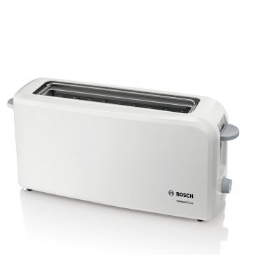 Hriankovač Bosch TAT3A001