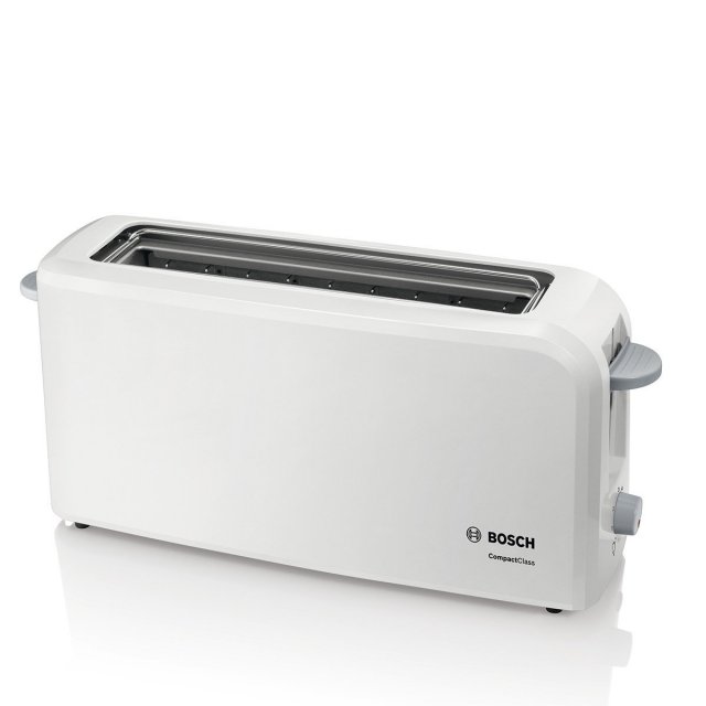 Hriankovač Bosch TAT3A001