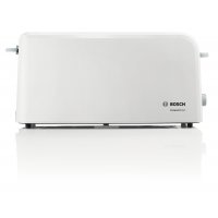 Hriankovač Bosch TAT3A001